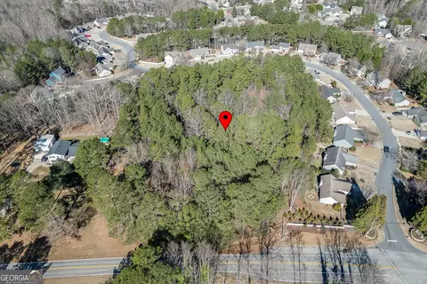 0 Riverside Rd, Sugar Hill, GA 30518