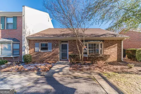 250 Cleveland Rd #228, Bogart, GA 30622