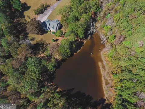 746 Highway 18 W, Barnesville, GA 30204