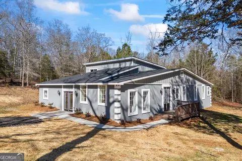 737 Broad River Rd, Carlton, GA 30627