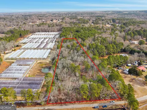 0 Union Grove Cir W, Auburn, GA 30011