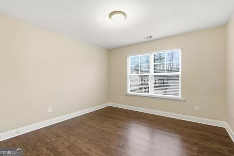 Other - 423 Pearson Cir, Hampton, GA 30228 photo 9 of 14