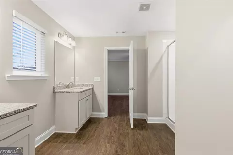 Other - 423 Pearson Cir, Hampton, GA 30228 photo 8 of 14