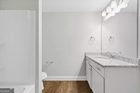 Other - 423 Pearson Cir, Hampton, GA 30228 photo 11 of 14
