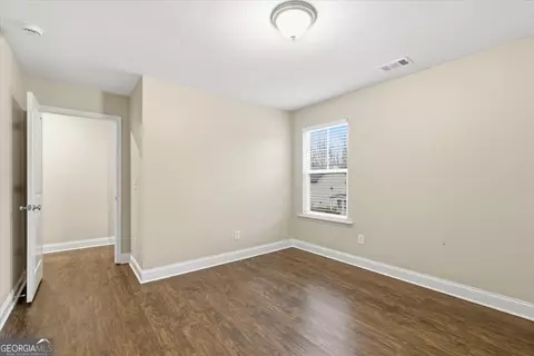 Bedroom - 423 Pearson Cir, Hampton, GA 30228 photo 2 of 2