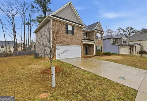 Other - 423 Pearson Cir, Hampton, GA 30228 photo 1 of 14
