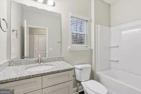 Bath - 423 Pearson Cir, Hampton, GA 30228 photo 1 of 1