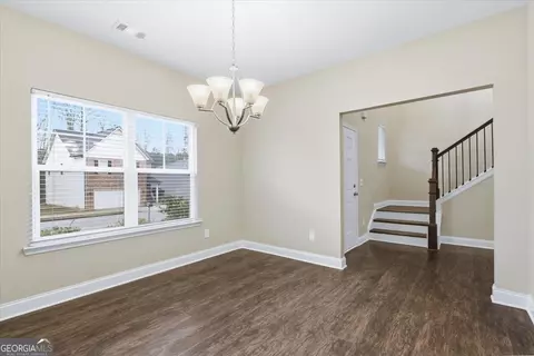 Other - 423 Pearson Cir, Hampton, GA 30228 photo 2 of 14