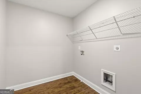 Other - 423 Pearson Cir, Hampton, GA 30228 photo 12 of 14