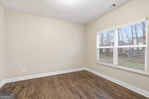 Other - 423 Pearson Cir, Hampton, GA 30228 photo 5 of 14