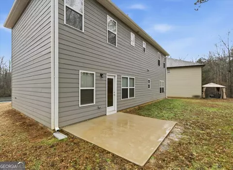 Other - 423 Pearson Cir, Hampton, GA 30228 photo 14 of 14