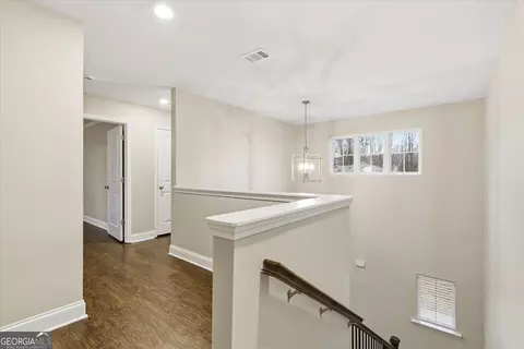 Entry Way - 423 Pearson Cir, Hampton, GA 30228 photo 9 of 9