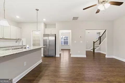 Other - 423 Pearson Cir, Hampton, GA 30228 photo 3 of 14