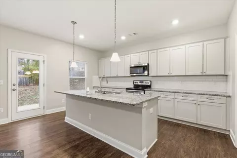 Other - 423 Pearson Cir, Hampton, GA 30228 photo 4 of 14