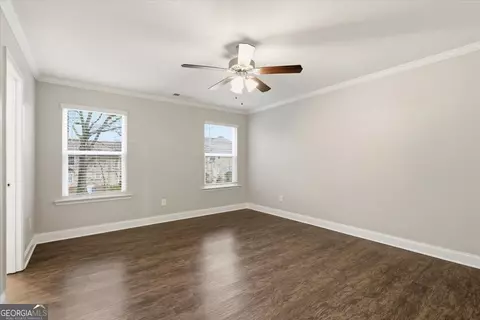 Other - 423 Pearson Cir, Hampton, GA 30228 photo 6 of 14