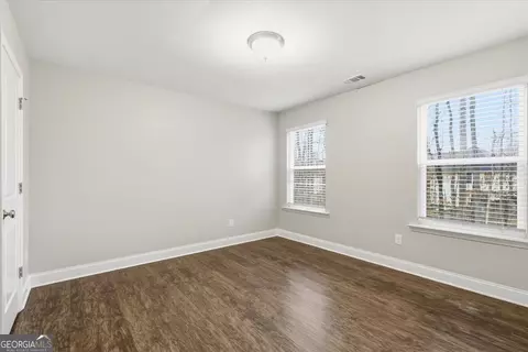 Other - 423 Pearson Cir, Hampton, GA 30228 photo 10 of 14