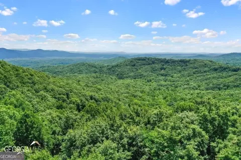 9 Double Knob Rd # -D, Ellijay, GA 30540