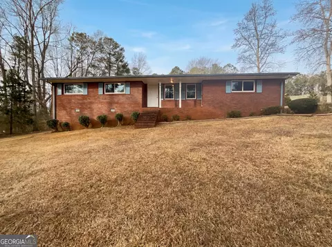 5255 Post Rd, Winston, GA 30187