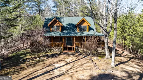 2077 Big Texas Vly, Rome, GA 30165
