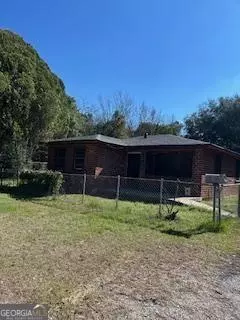 534 Robert Henry St, Macon, GA 31206
