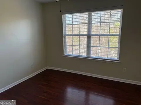 Other - 1209 Pendley Pt, Hampton, GA 30228 photo 1 of 19
