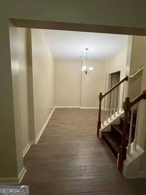 Other - 1209 Pendley Pt, Hampton, GA 30228 photo 9 of 19
