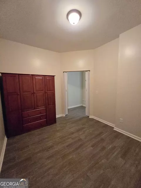 Bedroom - 1209 Pendley Pt, Hampton, GA 30228 photo 1 of 2