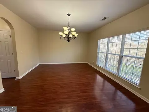 Living - 1209 Pendley Pt, Hampton, GA 30228 photo 1 of 13