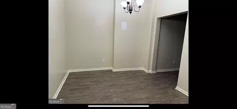 Other - 1209 Pendley Pt, Hampton, GA 30228 photo 12 of 19