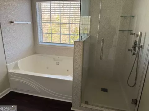 Bath - 1209 Pendley Pt, Hampton, GA 30228 photo 1 of 5