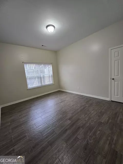 Other - 1209 Pendley Pt, Hampton, GA 30228 photo 18 of 19
