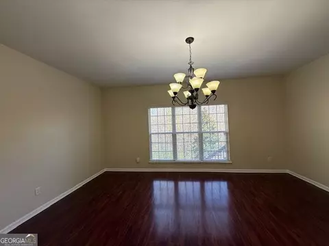 Living - 1209 Pendley Pt, Hampton, GA 30228 photo 2 of 13