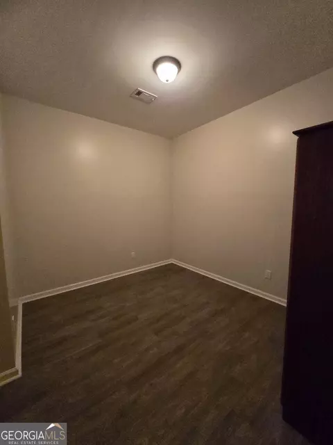 Other - 1209 Pendley Pt, Hampton, GA 30228 photo 17 of 19