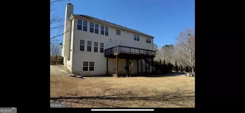 Other - 1209 Pendley Pt, Hampton, GA 30228 photo 16 of 19