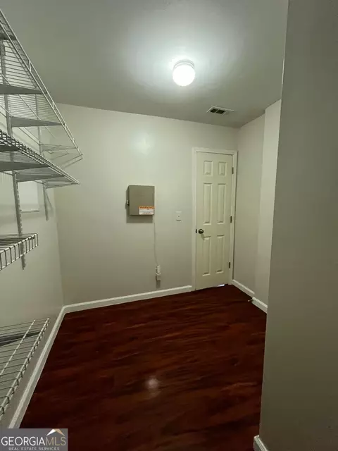 Other - 1209 Pendley Pt, Hampton, GA 30228 photo 5 of 19
