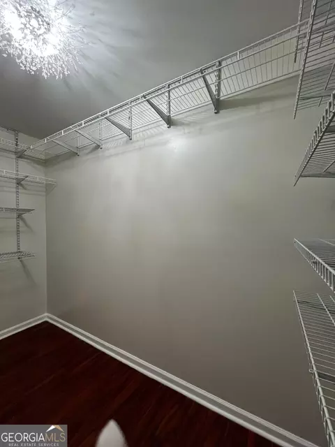 Other - 1209 Pendley Pt, Hampton, GA 30228 photo 7 of 19
