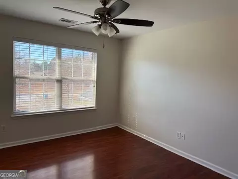 Other - 1209 Pendley Pt, Hampton, GA 30228 photo 2 of 19