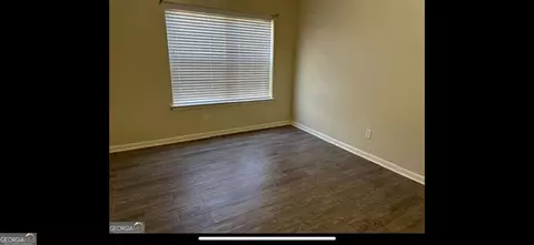 Other - 1209 Pendley Pt, Hampton, GA 30228 photo 10 of 19