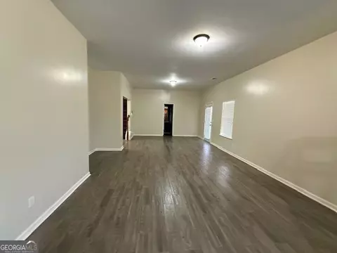 Living - 1209 Pendley Pt, Hampton, GA 30228 photo 9 of 13