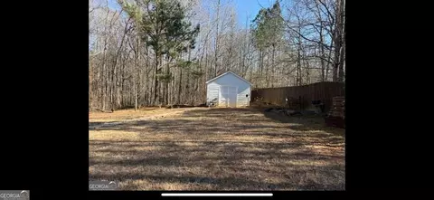 Other - 1209 Pendley Pt, Hampton, GA 30228 photo 15 of 19