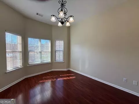Living - 1209 Pendley Pt, Hampton, GA 30228 photo 3 of 13