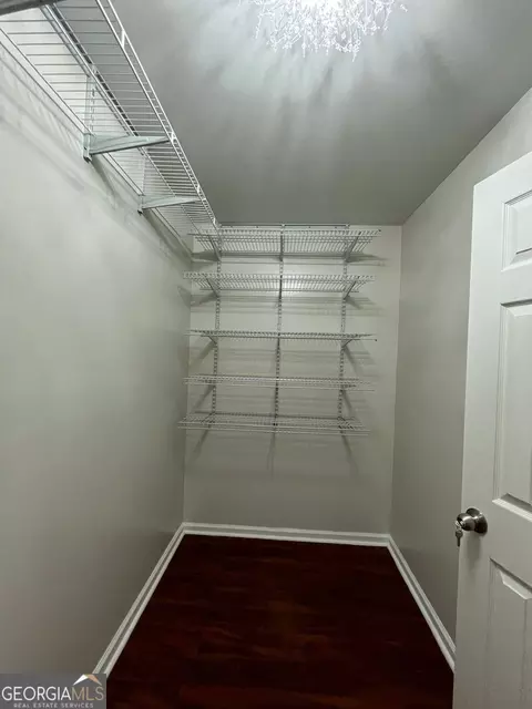 Other - 1209 Pendley Pt, Hampton, GA 30228 photo 6 of 19