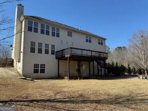 Other - 1209 Pendley Pt, Hampton, GA 30228 photo 3 of 19
