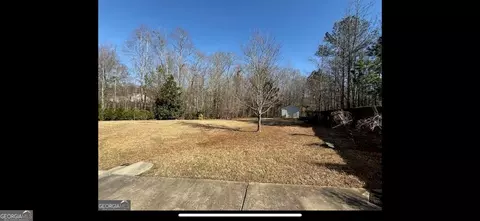 Other - 1209 Pendley Pt, Hampton, GA 30228 photo 14 of 19