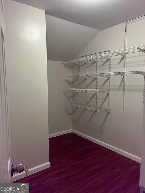 Other - 1209 Pendley Pt, Hampton, GA 30228 photo 4 of 19
