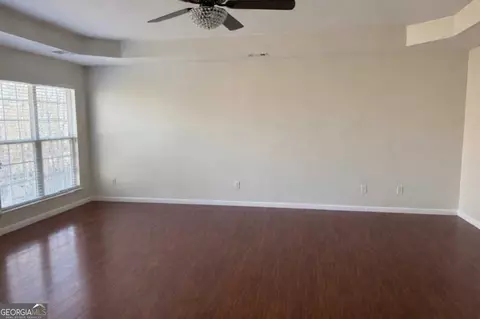 Living - 1209 Pendley Pt, Hampton, GA 30228 photo 7 of 13