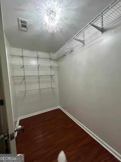 Other - 1209 Pendley Pt, Hampton, GA 30228 photo 8 of 19