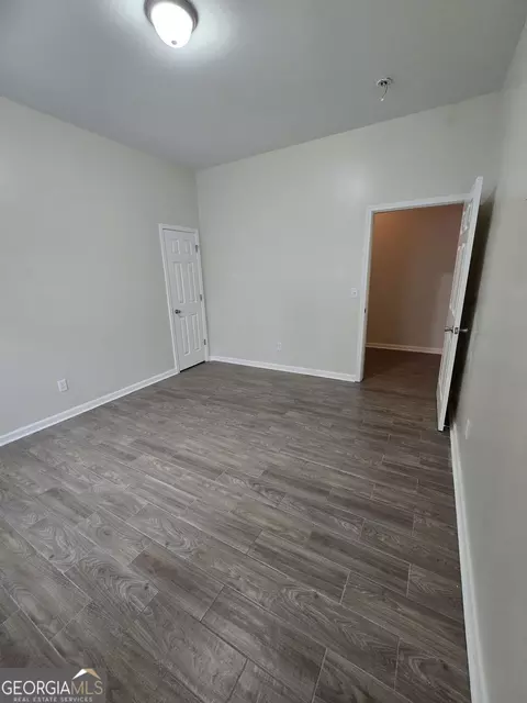 Bedroom - 1209 Pendley Pt, Hampton, GA 30228 photo 2 of 2