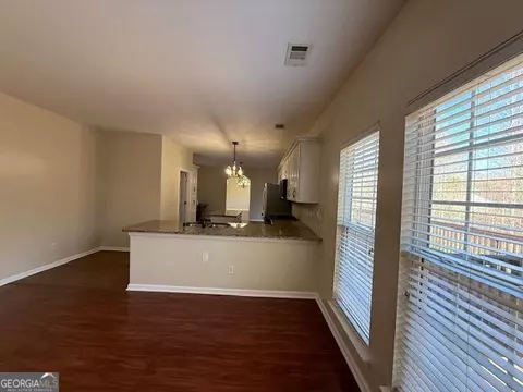 Living - 1209 Pendley Pt, Hampton, GA 30228 photo 5 of 13