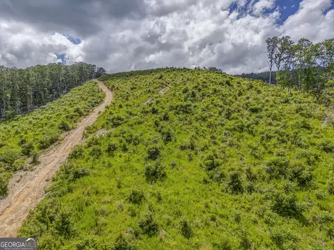 0 Big Texas Valley Rd NW, Rome, GA 30165